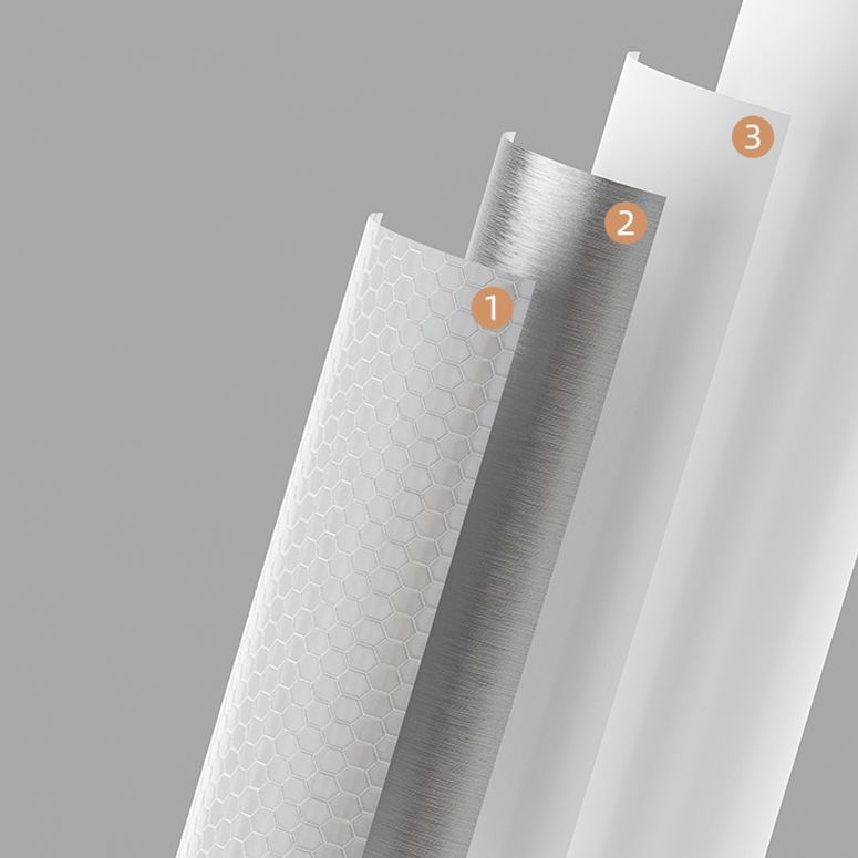 Contemporary Engineered Wood Desk H-Shape Base Desk for Home Office Clearhalo 'furn' 'furn_office_desk' 'Furniture' 'Office Desks' 'Office Furniture' 'office_desk' 1200x1200_39076ff8-ba64-48e3-bd44-75ea863e4534