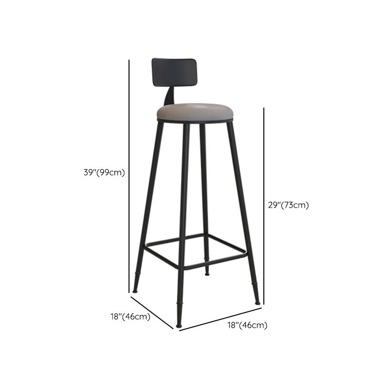 Moderne stijl rechthoekige balk Tabel 1/2/5 stukken Bar -tafel ingesteld voor thuis