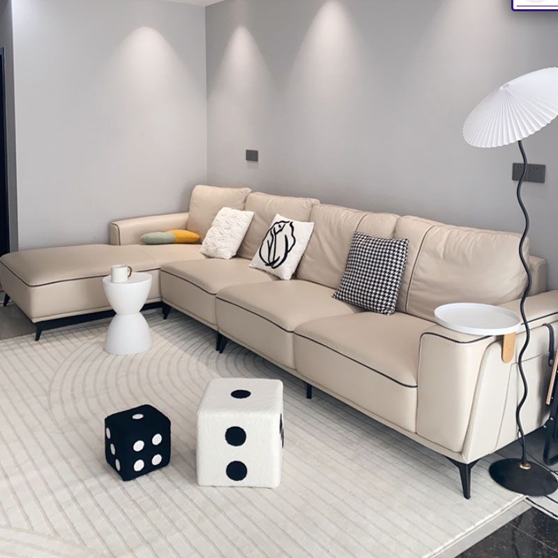 Moderner pouf osmanischer Samtpolstere, fade widerstandsfähige, farbige Würfel -Ottomane