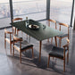 Rectangle Modern Dining Table Four-Color Fixed Table with Sintered Stone Clearhalo ' dining_table' 'Dining Tables & Seating' 'Dining Tables' 'furn' 'furn_dining_table' 'Furniture' 'furniture_dining_table' 'Kitchen & Dining Furniture' 'kitchen&dining_furn' 'kitchen' 'kitchen_dining_table' 1200x1200_391a1389-65a7-435f-b80e-aa00ac2aee79