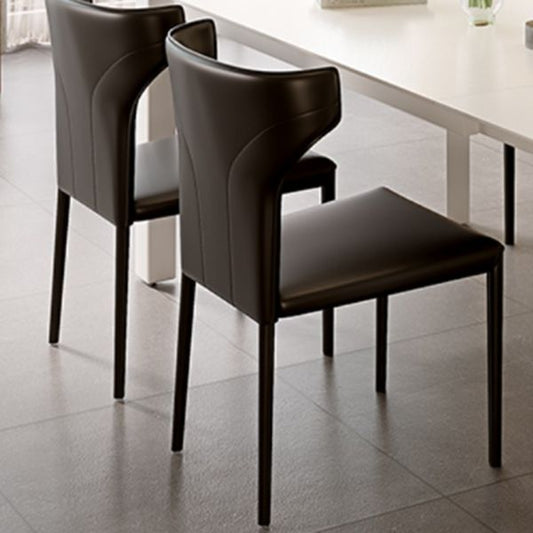 モダンスタイル1/3/4/5ピースダイニングテーブル長方形の石の伸び可能な家具