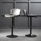 Industrial Style Bar-stool Leather Bucket Seat with Adjustable Height for Restaurant Bar Clearhalo 'Bar Furniture' 'Bar Stools' 'bar_stools' 'furn' 'furn_bar_stools' 'furniture_bar_stools' 'Kitchen & Dining Furniture' 'kitchen&dining_furn' 'kitchen' 'kitchen_furn' Furniture' 1200x1200_391f4b99-92a0-4d58-be24-9ef179318319