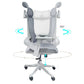 Modern Desk Chair Mesh Computer Chair High-Back Chair in Gray Clearhalo 'furn' 'furn_office_chair' 'Furniture' 'Office Chairs' 'Office Furniture' 'office_chair' 1200x1200_3928b511-8e08-4df4-8c97-a34ede84ba19