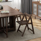 Rectangle Wood Color Dining Table Solid Wood Table for Dining Room Table Only Clearhalo ' dining_table' 'Dining Tables & Seating' 'Dining Tables' 'furn' 'furn_dining_table' 'Furniture' 'furniture_dining_table' 'Kitchen & Dining Furniture' 'kitchen&dining_furn' 'kitchen' 'kitchen_dining_table' 1200x1200_392d1d89-41cf-40f1-8cec-4aba06b3d514