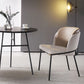 Upholstered Side Chair Modern Style Dining Chair for Dining Room Clearhalo 'Dining Chairs' 'Dining Tables & Seating' 'dining_chair' 'furn' 'furn_dining_chair' 'Furniture' 'furniture_dining_chair' 'Kitchen & Dining Furniture' 1200x1200_392fbc6d-b051-49d1-9f35-e59ca44417db