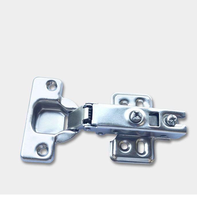 Archivo de archivos nórdicos Estantes de almacenamiento de panel de contraste Cajones de bloqueo de metal Archivo