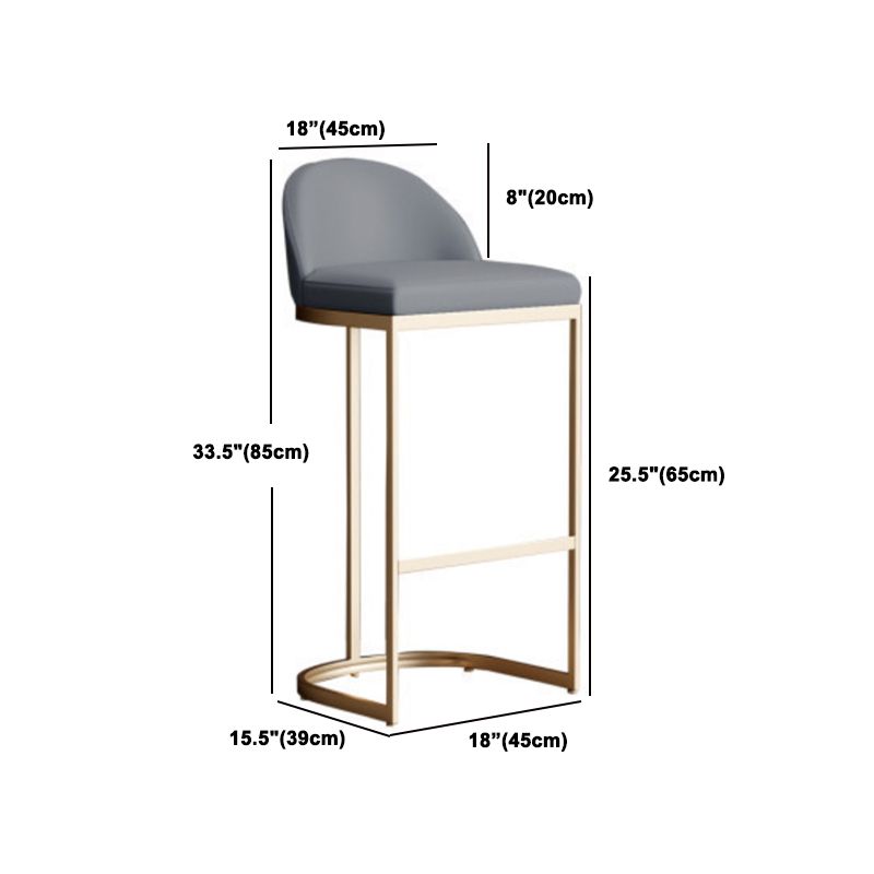 Sintered Stone Bar Table Set 1/2/5 Pieces Indoor White Bar Table with Low Back Bar Stools Clearhalo 'Bar Furniture' 'furn' 'furn_home_bar_bar_sets' 'Furniture' 'Home Bars & Bar Sets' 'home_bar_bar_sets' 'Kitchen & Dining Furniture' 1200x1200_3939a415-b2c0-41f4-8fa2-d752c20315ef