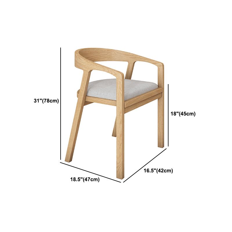 Ensemble de salle à manger moderne 1/2/3/4/5 pièces, ensemble de meubles de salon/articles séparés