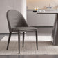 Minimalist Style Leather Dining Chairs for Home Armless Solid Back Side Chairs Clearhalo 'Dining Chairs' 'Dining Tables & Seating' 'dining_chair' 'furn' 'furn_dining_chair' 'Furniture' 'Kitchen & Dining Furniture' 1200x1200_393dae1c-cc92-4605-9d01-53d526d252fe