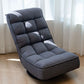 Traditional Lumbar Support Recliner Swivel Rocker Standard Recliner Clearhalo 'Chairs & Seating' 'furn' 'furn_recliners' 'Furniture' 'Living Room Furniture' 'Recliners' 1200x1200_394479bc-7692-40db-9b34-8ec22055744b