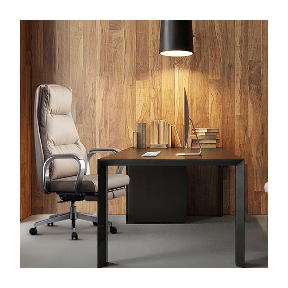 Contemporary Computer Chair Swivel High Back Adjustable Seat Height Executive Chair Clearhalo 'furn' 'furn_office_chair' 'Furniture' 'furniture_office_chair' 'Office Chairs' 'Office Furniture' 'office_chair' 1200x1200_39483da5-aade-4cc2-b04c-eb1de6ec1c32