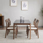 Contemporary Side Dining Chairs Solid Wood Dining Chairs for Dining Room Clearhalo 'Dining Chairs' 'Dining Tables & Seating' 'dining_chair' 'furn' 'furn_dining_chair' 'Furniture' 'furniture_dining_chair' 'Kitchen & Dining Furniture' 1200x1200_39545549-4d16-47c6-8627-82cdce2be5c2