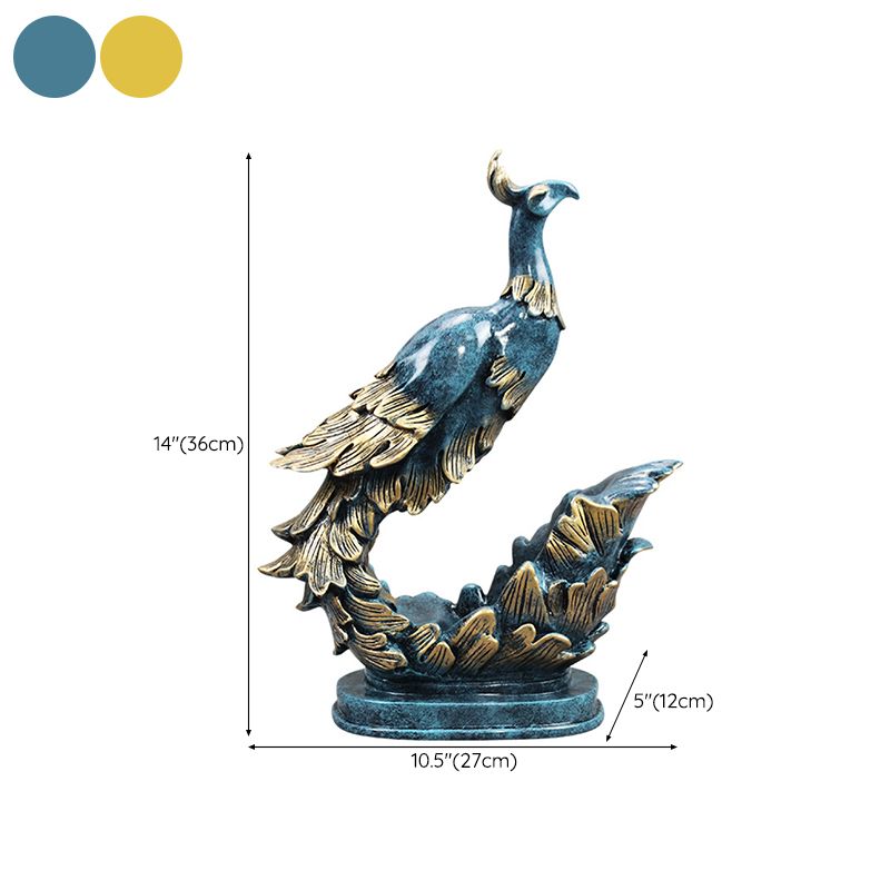 Glam Resin Bottle Holder Tabletop Wine Bottle Rack for Living Room Clearhalo 'furn' 'furn_wine_racks' 'Furniture' 'Kitchen & Dining Furniture' 'Wine Racks' 'wine_racks' 1200x1200_39598d04-8492-44bd-82ee-52df47569092