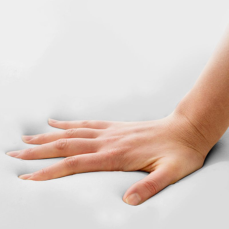 Glam Styled Leather Armchair Fixed Back Basic Four Legs Recessed Arms Chair Clearhalo 'Accent Chairs' 'accent_chairs' 'Chairs & Seating' 'furn' 'furn_accent_chairs' 'Furniture' 'Living Room Furniture' 1200x1200_39672d3b-7762-43bc-b83b-1b30a18d3e77