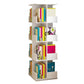 Modern Manufactured Wood Bookcase White Closed Bookshelf for Living Room Clearhalo 'Bookcases' 'furn' 'furn_bookcases' 'Furniture' 'Office Furniture' 1200x1200_396ab566-c815-4476-9a93-fb40dadc4526