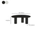 Modern 3 Legs Coffee Table Wood Coffee Table for Living Room Clearhalo 'Coffee & Accent Tables' 'Coffee Tables' 'coffee_tables' 'furn' 'furn_coffee_tables' 'Furniture' 'Living Room Furniture' 1200x1200_396be7cf-15ff-470b-ae4d-c91b96e0cc69