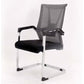 20" Wide Modern Desk Chair Breathable AirGrid High Back Office Chair Clearhalo 'furn' 'furn_office_chair' 'Furniture' 'Office Chairs' 'Office Furniture' 'office_chair' 1200x1200_397158cf-b08a-455e-8ec4-c5fdcd17e255