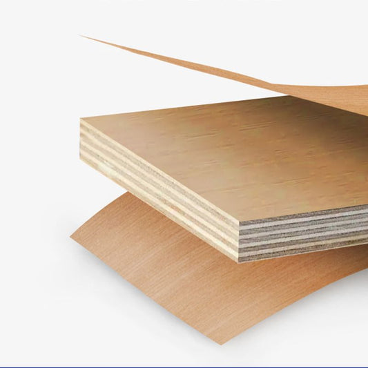 Stone Specialty Modem & Contemporary Pub Bar Table for Living Room Clearhalo 'Bar Furniture' 'Bar Tables' 'bar_tables' 'furn' 'furn_bar_tables' 'Furniture' 'Kitchen & Dining Furniture' 1200x1200_3982a00c-d36d-46fc-9d26-1540ceac6433