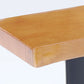 Ensemble de Table de Bar de Style industriel, 1/2/5/7 pièces, Table de Bar rectangulaire avec tabourets hauts
