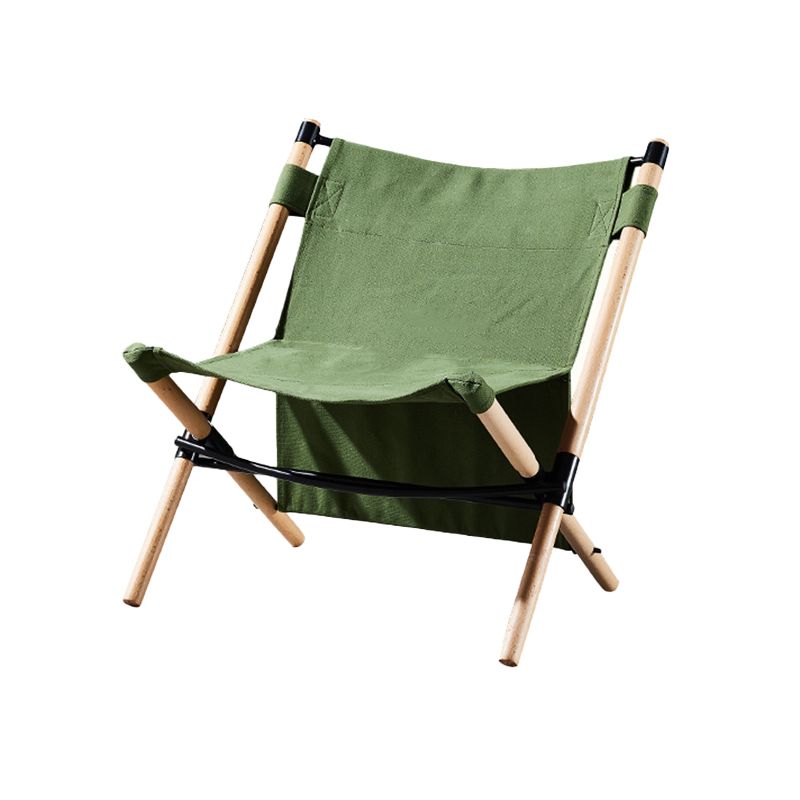 Modern Wood Dining Room Chair Folding Dining Side Chair for Restaurant Use Clearhalo ' kitchen&dining_furn' 'Dining Chairs' 'Dining Tables & Seating' 'dining_chair' 'furn' 'furn_dining_chair' 'Furniture' 'furniture_dining_chair' 'Kitchen & Dining Furniture' 'kitchen' 1200x1200_3996a97b-d229-4945-8076-3cf11654ec33