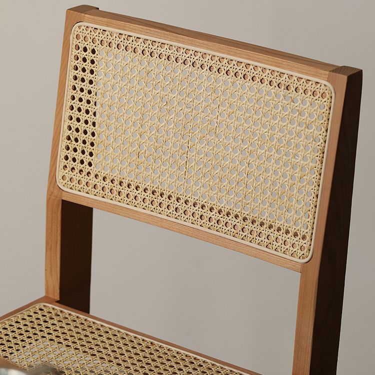 Traditional Style Dining Chairs Kitchen Armless Side Chair with Wooden Legs Clearhalo ' kitchen&dining_furn' 'Dining Chairs' 'Dining Tables & Seating' 'dining_chair' 'furn' 'furn_dining_chair' 'Furniture' 'furniture_dining_chair' 'Kitchen & Dining Furniture' 'kitchen' 1200x1200_3998b9b8-093a-4138-9b20-66444fe4f5b1