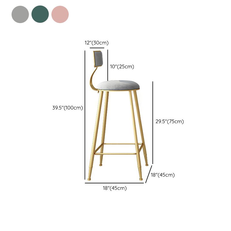 Faux Marble Pub Table Set Modern 1/7 Pieces Bar Stool and Table Set Clearhalo 'Bar Furniture' 'furn' 'furn_home_bar_bar_sets' 'Furniture' 'Home Bars & Bar Sets' 'home_bar_bar_sets' 'Kitchen & Dining Furniture' 1200x1200_399aac9c-59ee-4682-a226-a626539390dc