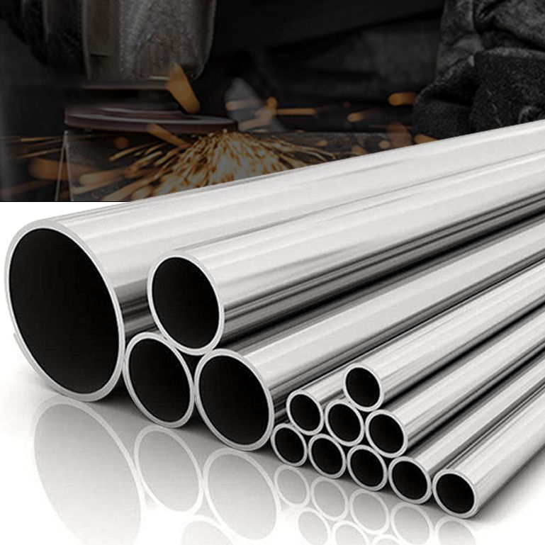 Non-Hanging Armoire Contemporary Steel Storage Cabinet for Home