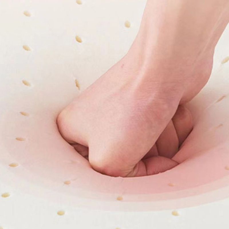 White Futon Sleeper Sofa Bed with Magazine Storage Convertible Sofas