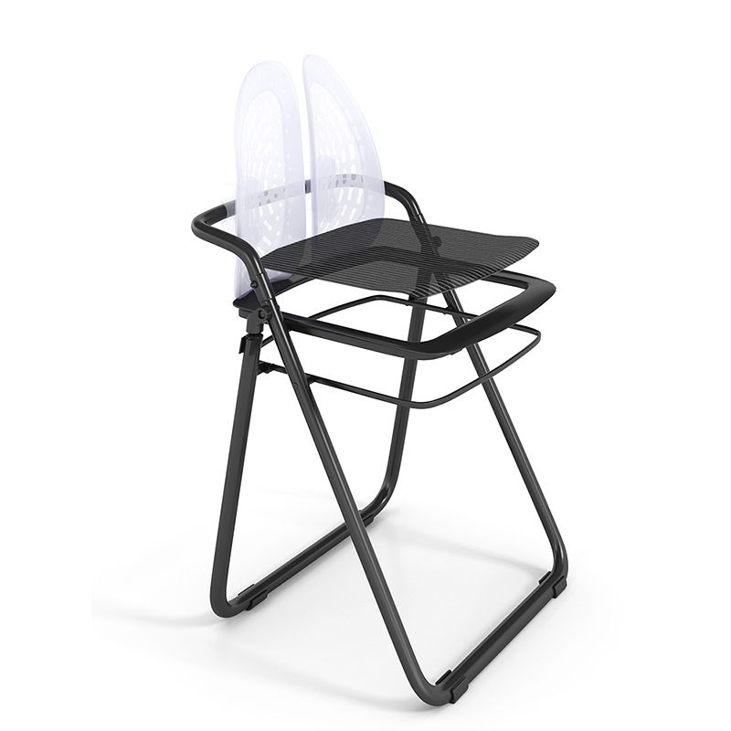 Contemporary Indoor Standard Recliner Solid Color Removable Cushion Cover with Legs Clearhalo 'Chairs & Seating' 'furn' 'furn_recliners' 'Furniture' 'Living Room Furniture' 'Recliners' 1200x1200_39af749f-bf87-475a-8c50-cfffb10f331b