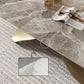 No Distressing Slate Coffee Table Rectangle Cocktail Table for Bedroom Clearhalo 'Coffee & Accent Tables' 'Coffee Tables' 'coffee_tables' 'furn' 'furn_coffee_tables' 'Furniture' 'Living Room Furniture' 1200x1200_39b4a410-7cf8-43e3-a896-000d9d720c64