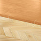 Solid Wood Dining Room Table 4 Legs Dining Table for Kitchen