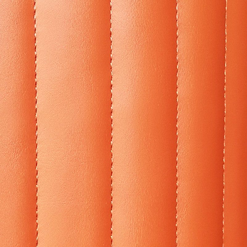 Whole Colored Ottoman Cylinder Shape Stain Resistant Faux Leather Ottoman Clearhalo 'furn' 'furn_ottomans_poufs' 'Furniture' 'Living Room Furniture' 'Ottomans & Poufs' 'ottomans_poufs' 1200x1200_39bd6527-d587-4aa2-a24b-ef85f386b497