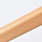 Round Minimalist Dining Table Wood Color Fixed Table with Beech Solid Wood Clearhalo ' dining_table' 'Dining Tables & Seating' 'Dining Tables' 'furn' 'furn_dining_table' 'Furniture' 'furniture_dining_table' 'Kitchen & Dining Furniture' 'kitchen&dining_furn' 'kitchen' 'kitchen_dining_table' 1200x1200_39bfa4f5-40c3-4efb-898e-23cd2e157bbe