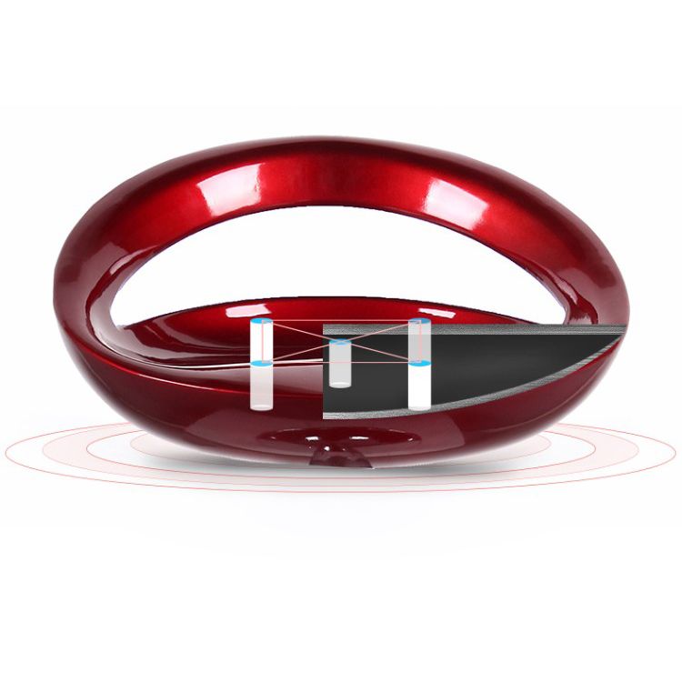 Plastic Adjustable Height Swivel Low Back Bar Stool with Footrest Clearhalo 'Bar Furniture' 'Bar Stools' 'bar_stools' 'furn' 'furn_bar_stools' 'Furniture' 'Kitchen & Dining Furniture' 1200x1200_39c1189b-c274-4db5-9776-a6162b1b51a0