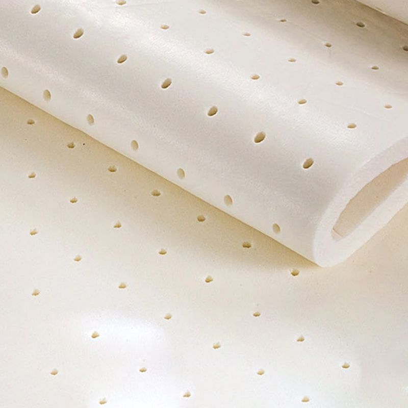 Scandinavische futon en matraskussen Terug Futon Sleeper Sofa