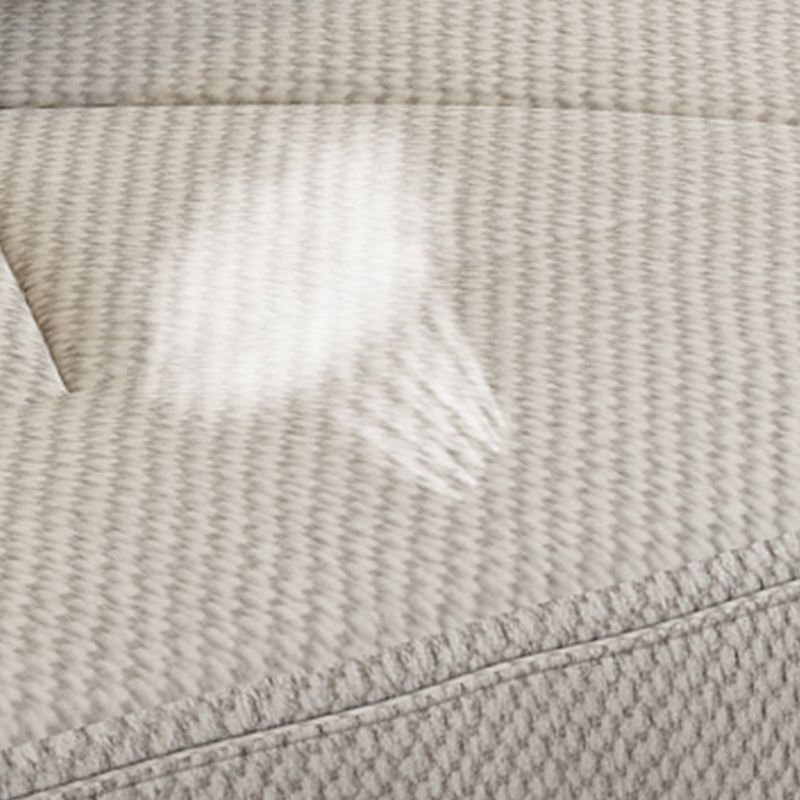 Living Room Convertible Sofas Pillow Back Armless Futon Sleeper Sofa Bed Clearhalo 'furn' 'furn_futons' 'Furniture' 'Futons & Daybeds' 'Futons' 'Living Room Furniture' 1200x1200_39c46b51-9af6-4aad-be42-a65e59f855f9