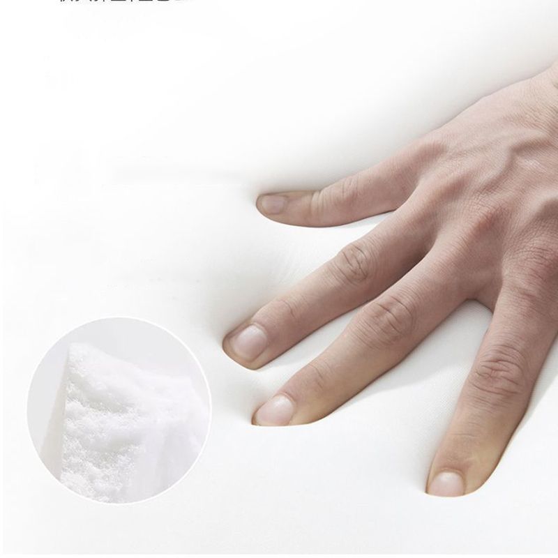 Scandinave 39,4 pouces D SOFA CURVE LOODE ET CUIR FAU