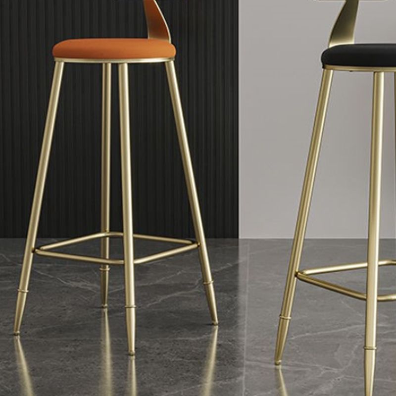 Juego de mesa de bar rectangular industrial, mesa de mostrador de madera de 1/3/4/5 piezas