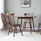 Modern 1/2/3/5 Pieces Dining Set Solid Wood Dining Furniture Set /Separate Items Clearhalo 'Dining Room Sets' 'Dining Tables & Seating' 'dining_room_set' 'furn' 'furn_dining_room_set' 'Furniture' 'furniture_dining_room_set' 'Kitchen & Dining Furniture' 'kitchen&dining_furn' 'kitchen' 1200x1200_39d598cd-c5d8-4dbe-a9be-c5e5ed8a825d