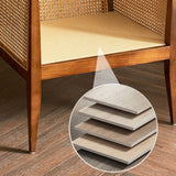 Mid-century Accent Armchair Removable Cushions Accent Room Chair Clearhalo 'Accent Chairs' 'accent_chairs' 'Chairs & Seating' 'furn' 'furn_accent_chairs' 'Furniture' 'Living Room Furniture' 1200x1200_39d75652-dda2-4092-b1d7-119e3923fff7