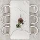 Nordic Glam Rectangle Sintered Stone Dining Table Set 1/4/5/6/7 Pieces Set Clearhalo 'Dining Room Sets' 'Dining Tables & Seating' 'dining_room_set' 'furn' 'furn_dining_room_set' 'Furniture' 'furniture_dining_room_set' 'Kitchen & Dining Furniture' 1200x1200_39e127d3-6125-4007-8573-1f26c545f98c