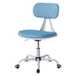 Low Back Office Chair Sponge Seat with/without Footrest Office Chair Clearhalo 'furn' 'furn_office_chair' 'Furniture' 'furniture_office_chair' 'Office Chairs' 'Office Furniture' 'office_chair' 1200x1200_39e8d929-fa0b-4760-a768-1bc412379f84