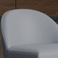 Glam 1/2/5 Pieces Bar Table Set Rectangle Bar Table with Metal High Stools Clearhalo 'Bar Furniture' 'furn' 'furn_home_bar_bar_sets' 'Furniture' 'Home Bars & Bar Sets' 'home_bar_bar_sets' 'Kitchen & Dining Furniture' 1200x1200_39f6ded3-2105-4e6f-81eb-1fd609954da7