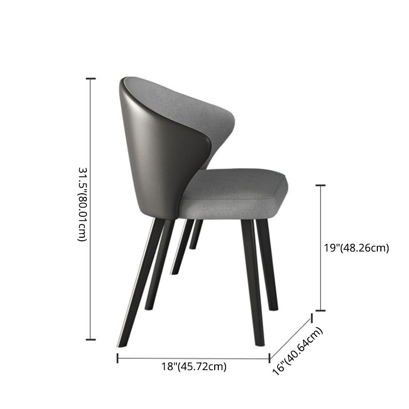 Modern Style Sintered Stone Dining Table with White Table and Pedestal Base for Home Use Clearhalo 'Dining Room Sets' 'Dining Tables & Seating' 'dining_room_set' 'furn' 'furn_dining_room_set' 'Furniture' 'furniture_dining_room_set' 'Kitchen & Dining Furniture' 'kitchen&dining_furn' 'kitchen' 1200x1200_3a0d69d3-d187-4074-a750-6541a52b1ebe