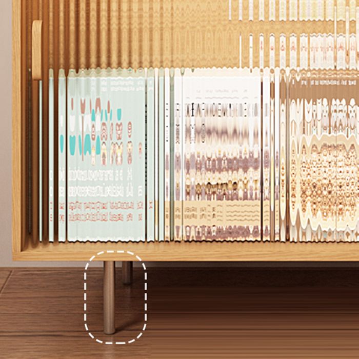 CABIETTO COMPETPORATORE SIDETTO COME SIDETTO COMPETURA