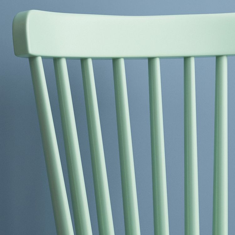 Modern Style Wooden Dining Chair Dining Armless Chair for Kitchen (Set of 2) Clearhalo ' kitchen&dining_furn' 'Dining Chairs' 'Dining Tables & Seating' 'dining_chair' 'Furniture' 'furniture_dining_chair' 'Kitchen & Dining Furniture' 'kitchen' 1200x1200_3a137efe-03ea-4da2-ae28-2ad627877568