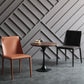 Round Pedestal Casual Dining Table Four-Color Fixed Table with Solid Wood Clearhalo ' dining_table' 'Dining Tables & Seating' 'Dining Tables' 'furn' 'furn_dining_table' 'Furniture' 'furniture_dining_table' 'Kitchen & Dining Furniture' 'kitchen&dining_furn' 'kitchen' 'kitchen_dining_table' 1200x1200_3a143359-f8c3-4ad6-a69c-a4a6eae32de6