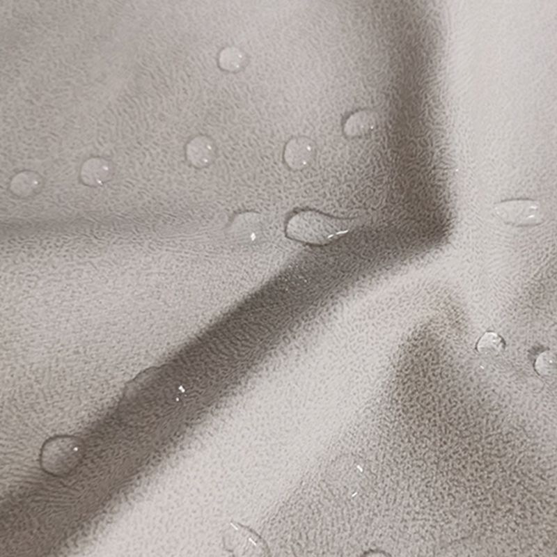 Faux Leather Stain Resistant Contemporary Bed Sofa Couch in Green/white