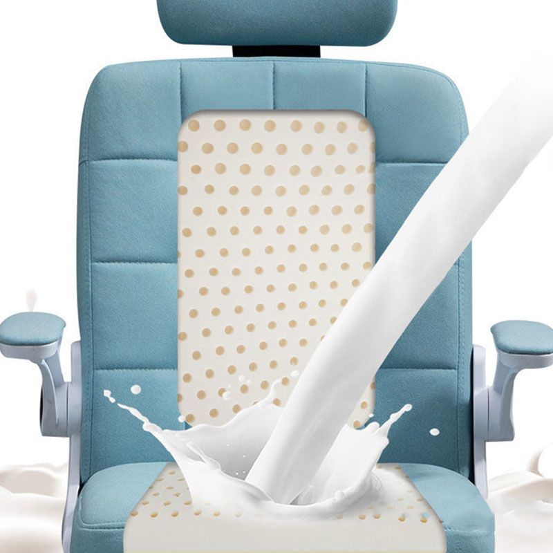 Modern Desk Computer Chair Chair High-Back Desk Chair with Tilt Mechanism Clearhalo 'furn' 'furn_office_chair' 'Furniture' 'Office Chairs' 'Office Furniture' 'office_chair' 1200x1200_3a231e7a-5648-471d-b8f8-9684dfb83c84