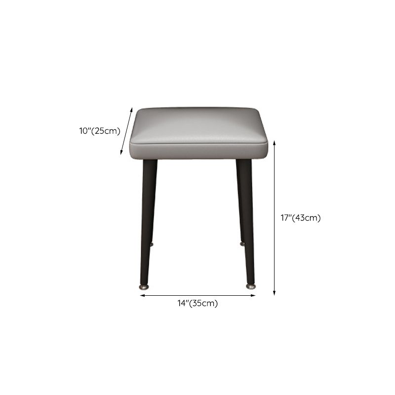 Contemporary Vanity Tables with Drawers, Glass Top Vanity Dressing Table Clearhalo 'Bedroom Furniture' 'furn' 'furn_makeup_vanities' 'Furniture' 'Makeup Vanities' 'makeup_vanities' 1200x1200_3a2aeed9-bd15-48f7-8af7-de794f20fa6d